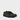 Sneaky Ninjas Barefoot Safety Trainers by Gaucho Ninja