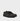 Sneaky Ninjas Barefoot Safety Trainers by Gaucho Ninja