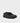 Sneaky Ninjas Barefoot Safety Trainers by Gaucho Ninja