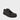 Sneaky Ninjas Barefoot Safety Trainers by Gaucho Ninja