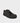 Sneaky Ninjas Barefoot Safety Trainers by Gaucho Ninja