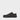 Sneaky Ninjas Barefoot Safety Trainers by Gaucho Ninja