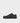 Sneaky Ninjas Barefoot Safety Trainers by Gaucho Ninja