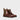 Goodyear Welted Barefoot Chelsea Boots by Gaucho Ninja