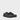 Sneaky Ninjas Barefoot Safety Trainers by Gaucho Ninja