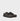 Sneaky Ninjas Barefoot Safety Trainers by Gaucho Ninja