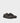Sneaky Ninjas Barefoot Safety Trainers by Gaucho Ninja