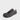Sneaky Ninjas Barefoot Safety Trainers by Gaucho Ninja