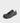 Sneaky Ninjas Barefoot Safety Trainers by Gaucho Ninja