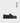 Goodyear Welted barefoot Shadow Loafer in black by Gaucho Ninja