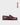 Goodyear Welted Barefoot Shadow Loafer in Dark Brown by Gaucho Ninja
