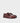 Goodyear Welted Barefoot Shadow Loafer in Dark Brown by Gaucho Ninja