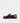 Goodyear Welted Barefoot Shadow Loafer in Dark Brown by Gaucho Ninja