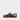 Goodyear Welted Barefoot Shadow Loafer in Dark Brown by Gaucho Ninja