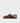 Goodyear Welted Barefoot Shadow Loafer in Dark Brown by Gaucho Ninja