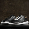 Sneaky Ninjas Barefoot Sneakers by Gaucho Ninja