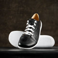 Sneaky Ninjas Barefoot Sneakers by Gaucho Ninja