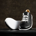 Sneaky Ninjas Barefoot Sneakers by Gaucho Ninja