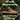 Trail Runners Barefoot Hiking Trainers by Gaucho Ninja, best outdoors running shoes