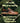 Trail Runners Barefoot Hiking Trainers by Gaucho Ninja, best outdoors running shoes