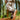 Trail Runners Barefoot Hiking Trainers by Gaucho Ninja, best outdoors running shoes