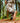 Trail Runners Barefoot Hiking Trainers by Gaucho Ninja, best outdoors running shoes