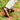 Trail Runners Barefoot Hiking Trainers by Gaucho Ninja, best outdoors running shoes