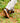 Trail Runners Barefoot Hiking Trainers by Gaucho Ninja, best outdoors running shoes
