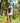 Trail Runners Barefoot Hiking Trainers by Gaucho Ninja, best outdoors running shoes
