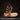 Trail Runners Barefoot Hiking Trainers by Gaucho Ninja, best outdoors running shoes