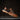 Trail Runners Barefoot Hiking Trainers by Gaucho Ninja, best outdoors running shoes