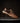 Trail Runners Barefoot Hiking Trainers by Gaucho Ninja, best outdoors running shoes