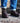 Barefoot Boots by Gaucho Ninja