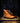 Barefoot Chukka Boots in Shell Cordovan Leather from Gaucho Ninja