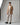 barefoot dress shoes for men by Gaucho Ninja