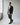 barefoot loafers for men by Gaucho Ninja