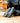 Sneaky Ninjas Barefoot Safety Trainers by Gaucho Ninja Barefoot Work Shoes with Safety toe caps