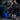 Sneaky Ninjas Barefoot Safety Trainers by Gaucho Ninja