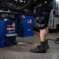 Sneaky Ninjas Barefoot Safety Trainers by Gaucho Ninja