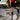 Barefoot Safety Shoes trusted by DHL