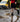Barefoot Safety Shoes trusted by DHL