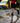 Barefoot Safety Shoes trusted by DHL