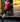 PPE barefoot safety shoes
