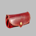 Cherry Horse Handmade Ergo Pouch by Gaucho Ninja