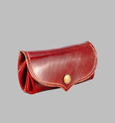Cherry Horse Handmade Ergo Pouch by Gaucho Ninja