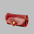 Cherry Horse Handmade Ergo Pouch by Gaucho Ninja