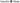 Logo of Gaucho Ninja with black text on a white background