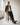 Barefoot Pals 2.0 Brown Suede worn with jeans