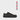Triple award winning design Sneaky Ninjas Barefoot Safety Trainers by Gaucho Ninja