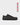 Triple award winning design Sneaky Ninjas Barefoot Safety Trainers by Gaucho Ninja